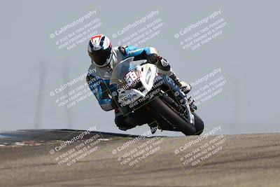 media/Jun-29-2025-CRA (Sun) [[5f812e372d]]/Race Photos/Race 3/